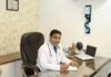 Homeo Care Clinic expands global presence under Dr. Vaseem Choudhary’s leadership | India News