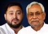 Bihar assembly elections 2025: Will Nitish continue his winning streak or Tejashwi get the crown? Results tomorrow | India News