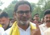 Bihar election results: Where is Jan Suraaj? Prashant Kishor’s party’s ambitious debut fails to show up in trends | India News