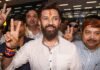 Bihar election results 2025: Big win for Chirag Paswan; LJP(RV) makes huge gains | India News