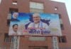 Bihar election result 2025: Opposition cries foul as Nitish-Modi pass ‘litti-mus’ test; blames ‘vote chori’, SIR | India News