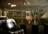 Delhi blast probe: NIA arrests suicide bomber’s aide; car used as ‘IED’ was in his name | India News