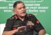 ‘If Pakistan gives us an opportunity …’: Army chief’s warning after Delhi blast; calls Operation Sindoor a ‘trailer’ | India News
