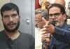 Evening news wrap: Recovered Umar Un Nabi video decodes bomber’s psyche; Prashant Kishore breaks silence on Bihar poll defeat & more | India News