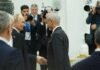 India-Russia ties: Jaishankar meets President Putin in Moscow | India News