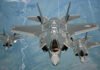 Bad deal: Donald Trump may sell F-35s to Saudi Arabia; why India is worried | India News