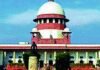 Need plan to wrap up NIA trials in 6 months: SC to government | India News