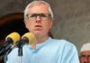 Fear driving J&K-registered vehicle in Delhi, all Kashmiris being defamed for actions of some: Omar | India News
