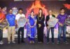 Indian Pickleball League announces five franchises ahead of debut season | India News