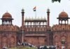 After Delhi car blast: Red Fort gears up for first mega event; security stepped up as President Murmu & Shah likely to attend | India News