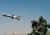 US approves sale of Javelin anti-tank missiles & Excalibur munitions to India | India News