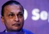 ED seizes more assets of Anil Ambani group | India News