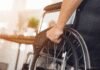 A rights crisis: 80% of disabled Indians have no health cover | India News