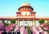 SC to hear plea to make POSH applicable against advocates | India News