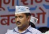 AAP announces 22 candidates for Goa Zilla Panchayat polls, to contest all 50 seats | India News
