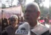 J&K: LG Manoj Sinha lays foundation for new houses affected by Pakistani shelling during Operation Sindoor | India News