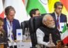 G20 Summit: PM Modi proposes 3 big initiatives; focus on healthcare, knowledge and war on drugs | India News