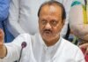 ‘You have votes, I have funds’: Ajit Pawar tells voters; claims ‘if you reject’ NCP candidates then ‘I’ll reject you’ | India News