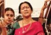 How a program helped Bombay Jayashri re-learn how to stand, walk & sing… virtually | India News