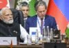 Watch: PM Modi shares G20 Johannesburg highlights; calls discussions with leaders ‘productive’ | India News