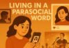Living in a parasocial world: When your new ‘best friend’ is a popular stranger | India News