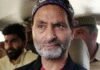 Second ‘key witness’ identifies Yasin Malik as ‘main shooter’ in 1990 IAF killings | India News