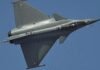 French Navy rubbishes Pakistan’s Rafale claim | India News