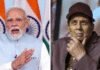 Dharmendra passes away: PM Modi calls it ‘end of an era’; offers condolences to Deol family | India News