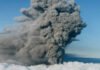 ‘Moving at a speed of 100-120km/h’: Ash cloud from Ethiopia’s volcano drifting towards India — 10 things to know | India News