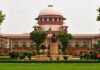 ‘Not inclined to monitor every instance’: Supreme Court on hate speech; urges use of existing legal mechanisms | India News