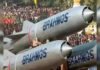 ‘Friendly countries highly impressed’: India close to signing deals worth $450 million to supply BrahMos – report | India News