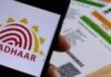 2 crore Aadhaar numbers of deceased deactivated in national clean-up | India News