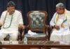 Siddaramaiah vs Shivakumar in Karnataka: Did Congress high command fail to act on time, yet again? | India News