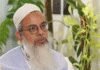 From SC to ‘jihad’ and ‘ghar wapsi’: Maulana Mahmood Madani’s controversial remarks — who is he? | India News