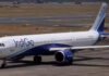 ’48hrs to fix flight chaos’: IndiGo offers update; what’s causing disruption | India News