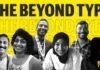 Nick & Priyanka Jonas’ nonprofit Beyond Type 1 launches maiden campaign in India; spotlights stories of people living with Type 1 diabetes | India News