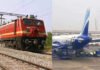 IndiGo fiasco: Railways comes to the rescue; add 116 coaches amid passenger rush | India News