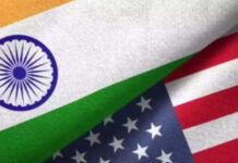 America alone: New US strategy dumps on the world