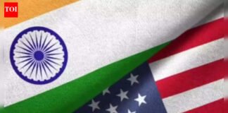 America alone: New US strategy dumps on the world