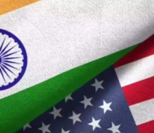 America alone: New US strategy dumps on the world