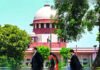 Dying declaration can’t be rejected due to time lag: SC | India News