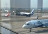 Mass IndiGo cancellations see rival airline fares soar | India News