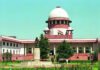 ‘Excessive conditions’ in public dealings must be set aside as illegal: SC | India News