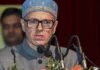 ‘On life support’: Omar Abdullah flags INDIA bloc crisis after Bihar debacle; BJP reacts | India News