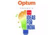 It’s time to celebrate compelling, transformative Ideas For India | India News