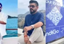 Evening news wrap: Goa nightclub owners cry foul, seek anticipatory bail; DGCA deploys oversight team at IndiGo HQ and more | India News