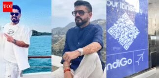 Evening news wrap: Goa nightclub owners cry foul, seek anticipatory bail; DGCA deploys oversight team at IndiGo HQ and more | India News