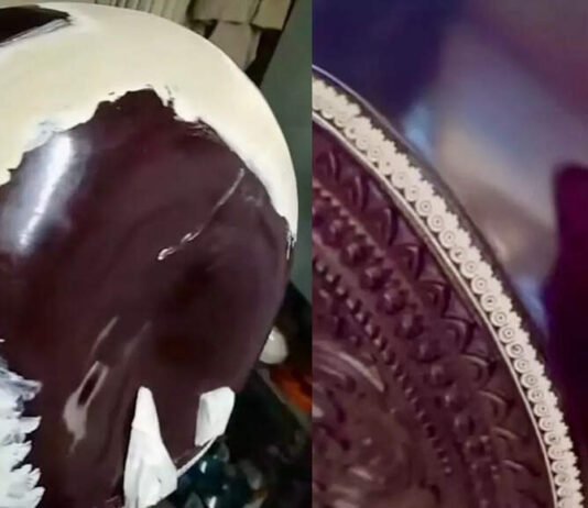 Airlines still out of tune with musicians, hit jarring note with instruments in flight | India News