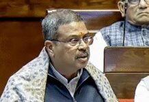 All government schools to get internet connectivity, says Pradhan | India News