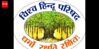 VHP flags pressure on judiciary, seeks debate on minority status at Delhi meet | India News